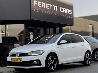 volkswagen-polo-1.0-tsi-2x-r-line-p