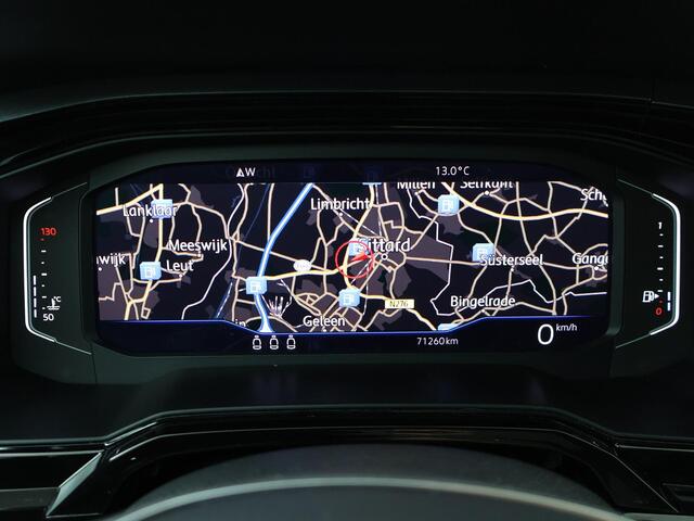 Volkswagen POLO 1.0 TSI Comfortline| R-line| Panomaradak| Led