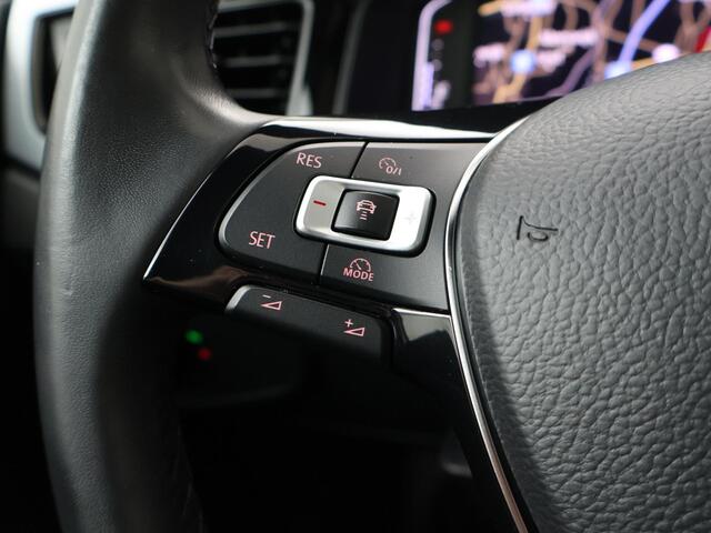 Volkswagen POLO 1.0 TSI Comfortline| R-line| Panomaradak| Led