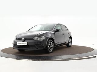 volkswagen-polo-1.0-tsi-life-·-appl