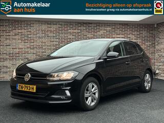 volkswagen-polo-1.0-mpi-comfortline