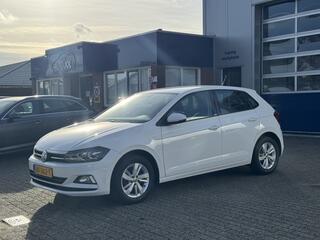 volkswagen-polo-1.0-tsi-comfortline