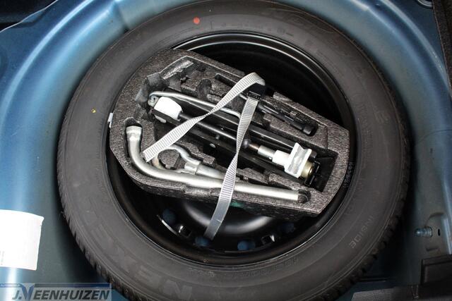 Volkswagen POLO 1.0 BlueMotion Edition | 2016 | Cruise | Airco |