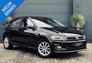 volkswagen-polo-1.0-tsi-highline