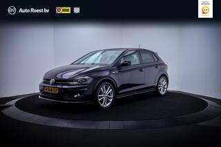 volkswagen-polo-1.0tsi-highline-bus