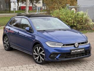 volkswagen-polo-1.0-tsi-r-line-dsg-