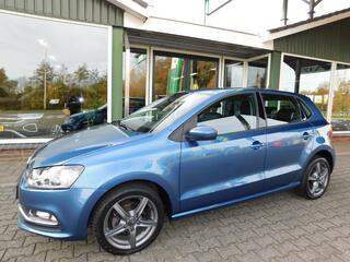 volkswagen-polo-1.2tsi-90pk-comf.li