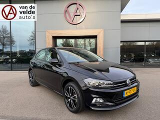 volkswagen-polo-1.0-tsi-96pk-comfor