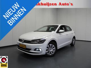 volkswagen-polo-1.0-tsi-comfortline