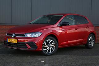 volkswagen-polo-1.0-tsi-highline-au