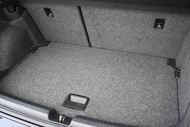 Volkswagen POLO 1.0 TSI Comfortline Executive 95pk