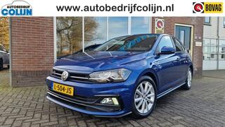 volkswagen-polo-1.0-tsi-highline-bu