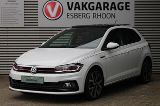volkswagen-polo-2.0-tsi-gti-dsg,nav