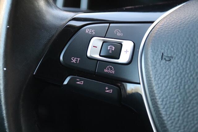 Volkswagen POLO 1.0 TSI Highline Camera, Carplay, Navigatie