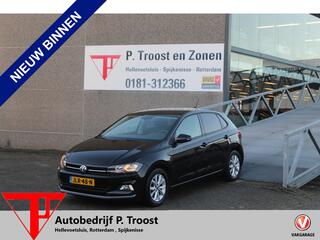 volkswagen-polo-1.0-tsi-highline-cl