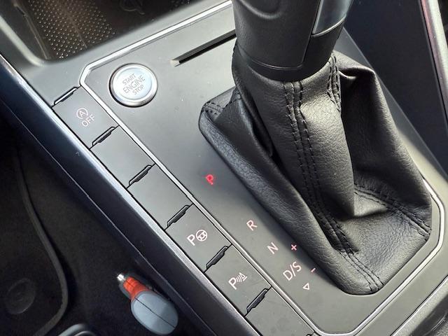 Volkswagen POLO 1.6 TDI Highline Business R