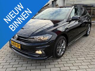 volkswagen-polo-1.6-tdi-highline-bu