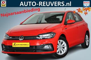 volkswagen-polo-1.0-tsi-r-line---le