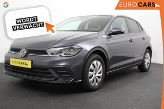 volkswagen-polo-1.0-tsi-dsg-life--