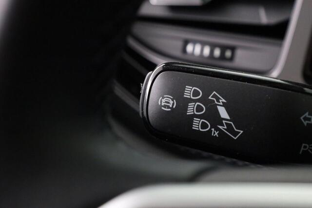 Volkswagen POLO Life Edition 1.0 TSI 95PK