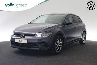 volkswagen-polo-life-edition-1.0-ts