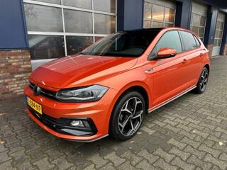 volkswagen-polo-1.0-tsi-highl.bnsr-