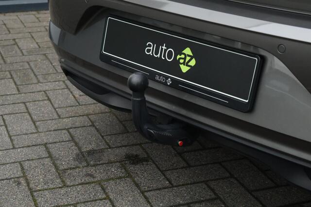 Volkswagen POLO 1.0 TSI Comfortline Business