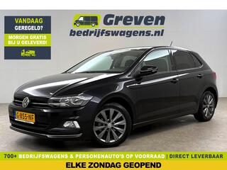 volkswagen-polo-1.0-tsi-highline--