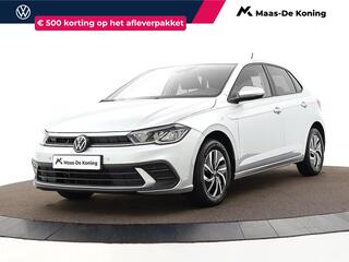 volkswagen-polo-1.0-tsi-95pk-dsg-li