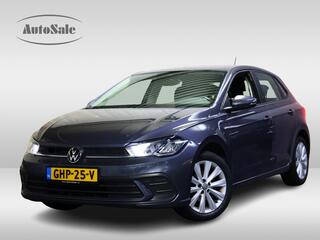 volkswagen-polo-1.0-tsi-life-virtua