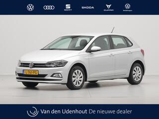 volkswagen-polo-1.0-tsi-95pk-comfor