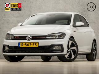 volkswagen-polo-2.0-tsi-gti-200pk-a
