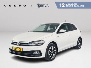 volkswagen-polo-1.0-tsi-highline-bu