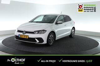 volkswagen-polo-1.0-tsi-style--aut