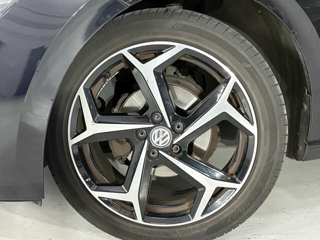 Volkswagen POLO 1.0 TSI Highline *Camera*Full-Led*Stoelverwarming*