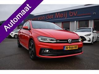 volkswagen-polo-1.0-tsi-highline-bu