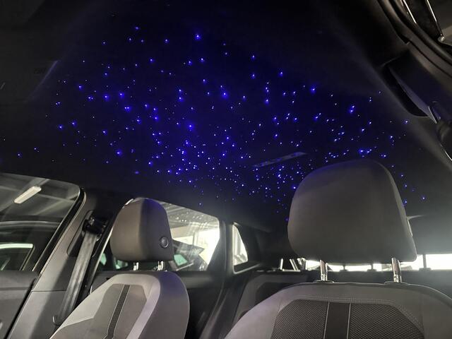 Volkswagen POLO 1.0 TSI Beats