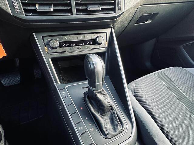 Volkswagen POLO 1.0 TSI Beats