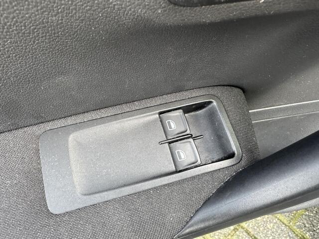 Volkswagen POLO 1.0 | Airco | Cruise Control | Parkeersensoren | Lichtmetalen Velgen | 5 Deurs |