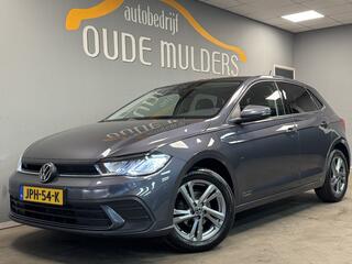 volkswagen-polo-1.0-tsi-life-busine