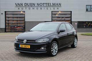 volkswagen-polo-1.0-tsi-comfortline