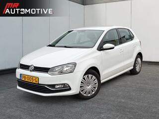 volkswagen-polo-1.2-tsi---carplay,-