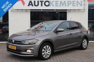 volkswagen-polo-1.0-tsi-comfortline
