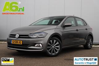 volkswagen-polo-1.0-tsi-comfortline