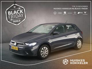 volkswagen-polo-polo-1.0-tsi-95pk-c