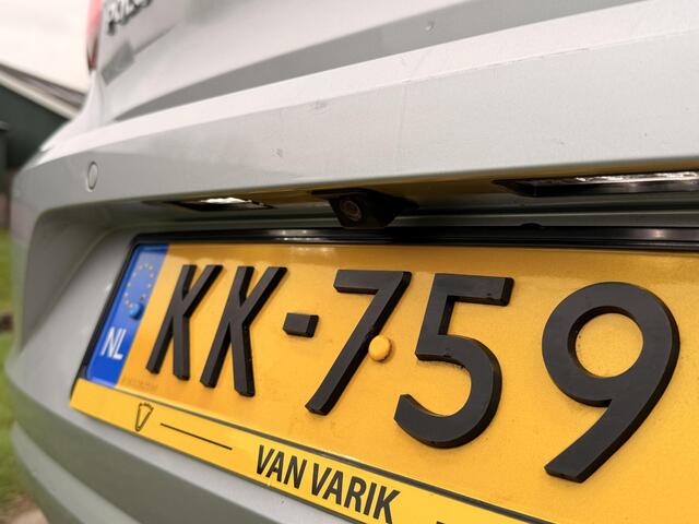 Volkswagen POLO 1.2 TSI Highline | LM-VELGEN | PARKEERCAMERA | LED KOPLAMPEN | CRUISE CONTROL | NIEUWE DISTRIBUTIERIEM (2024) |