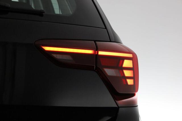 Volkswagen POLO Edition 1.0 MPI 80 pk