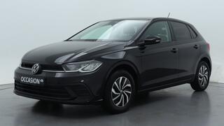 volkswagen-polo-1.0-tsi-95pk-life-n