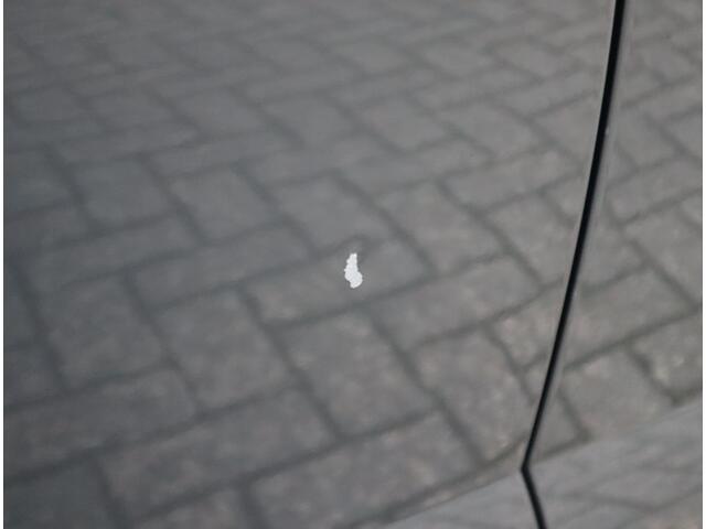 Volkswagen POLO 1.0 MPI Comfortline