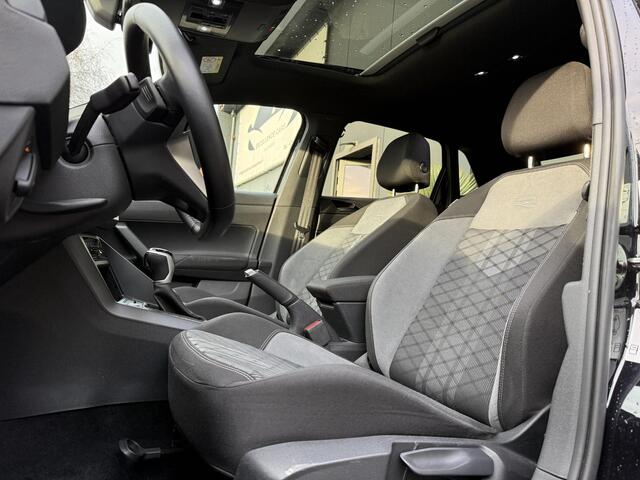 Volkswagen POLO 1.0 TSI 3x R-Line MATRIX/Pano/Virtual/Keyless